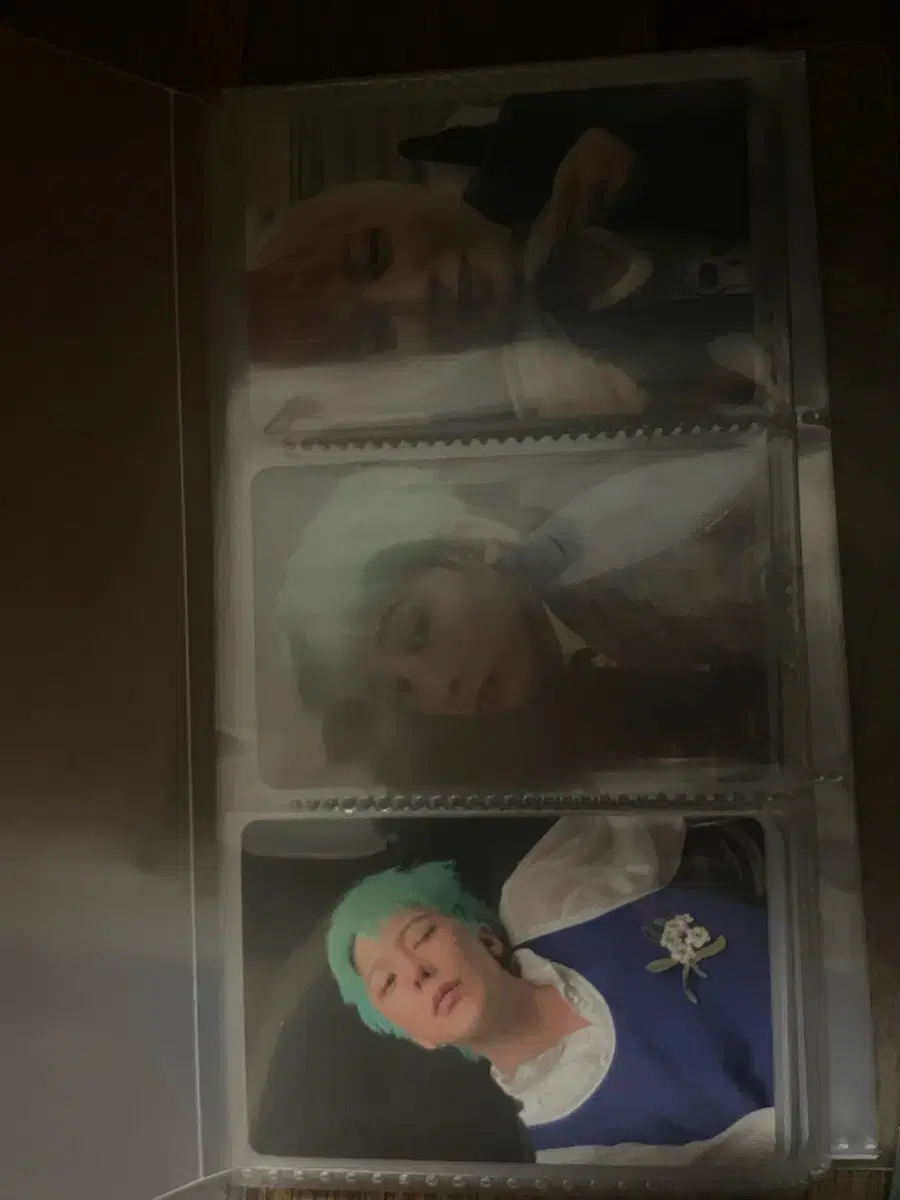 thumbnail-11